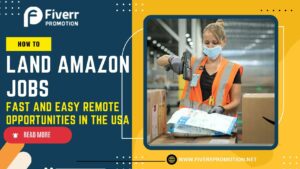 how-to-land-amazon-jobs-fast-and-easy-remote-opportunities-in-the-usa