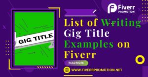 list-of-writing-gig-title-examples-on-fiverr