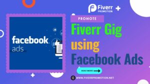 promote-fiverr-gig-using-facebook-ads