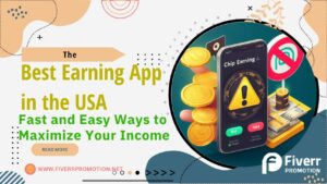 the-best-earning-app-in-the-usa-fast-and-easy-ways-to-maximize-your-income