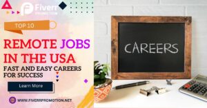 top-10-remote-jobs-in-the-usa-fast-and-easy-careers-for-success