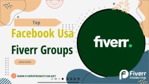 top-facebook-usa-fiverr-groups