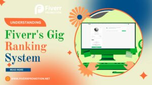 understanding-fiverr-s-gig-ranking-system