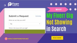 why-my-fiverr-gig-not-showing-in-search