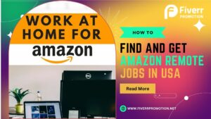 how-to-find-and-get-amazon-remote-jobs-in-usa