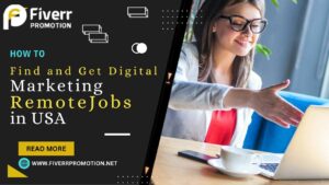 how-to-find-and-get-digital-marketing-remote-jobs-in-usa
