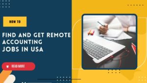 how-to-find-and-get-remote-accounting-jobs-in-usa