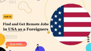 how-to-find-and-get-remote-jobs-in-usa-as-a-foreigners