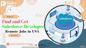 how-to-find-and-get-salesforce-developer-remote-jobs-in-usa