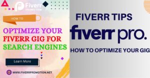 how-to-optimize-your-fiverr-gig-for-search-engines