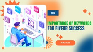 the-importance-of-keywords-for-fiverr-success