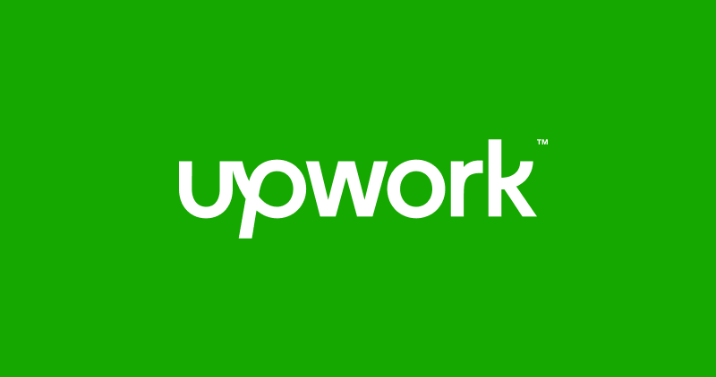 The Work Marketplace: Our Promise To Help You Achieve More | Upwork