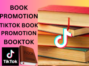 promote your book to tiktok, promote your book to my tiktok, booktok