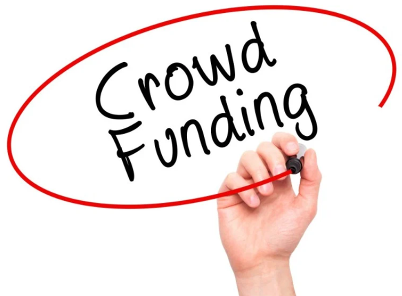 I will create and promote Kickstarter GoFundMe Indiegogo crowdfunding campaign create and promote kickstarter gofundme indiegogo crowdfunding