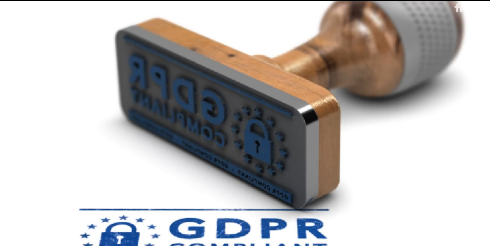 I will write and install professional privacy policy full gdpr