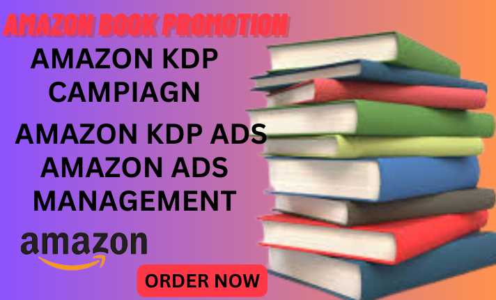 promote your christians, children, comic frictional book, amazon book promotion