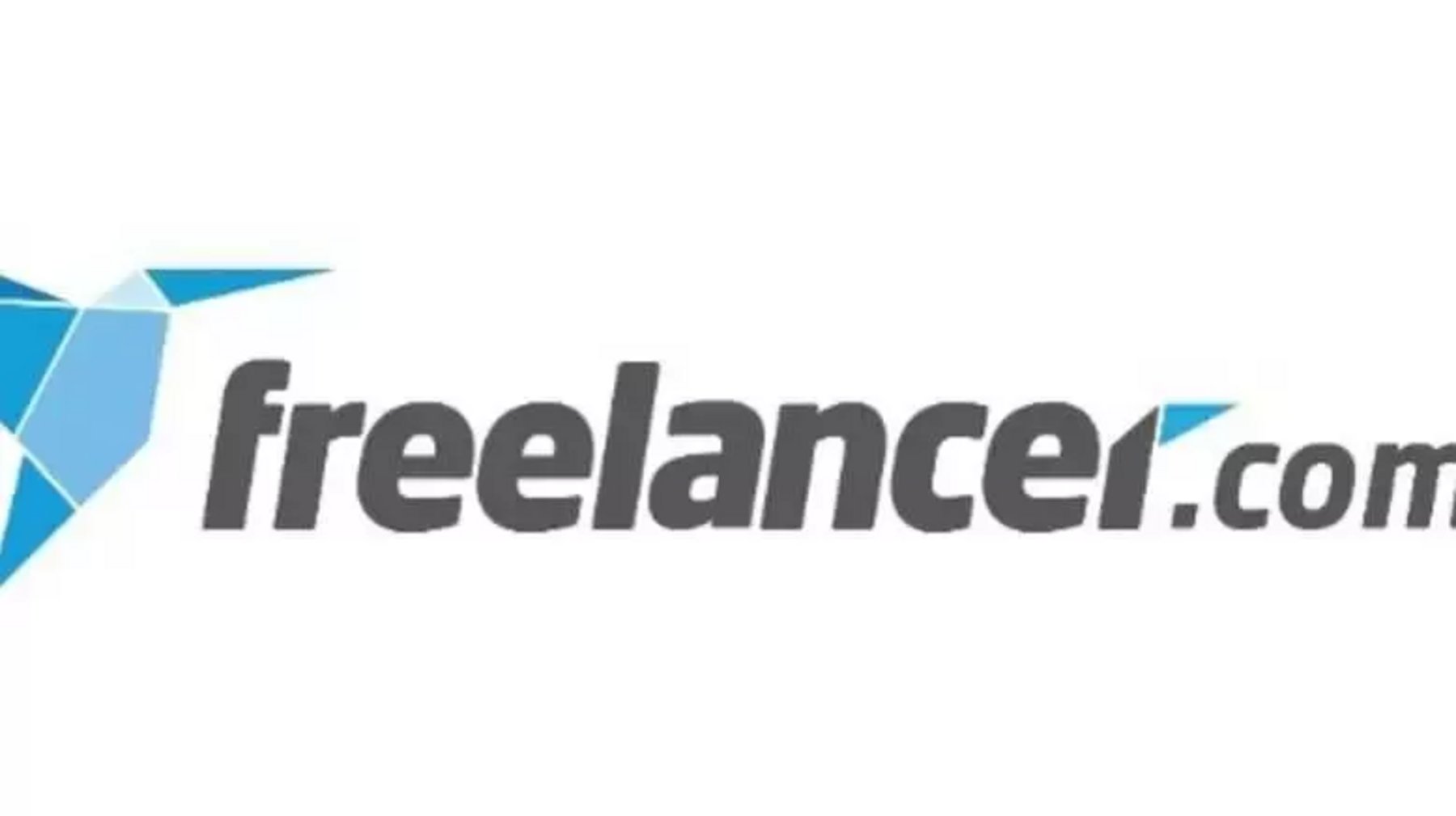 Outsourcing website Freelancer.com celebrates milestone | Supply Chain Magazine