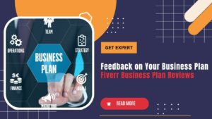 fiverr-business-plan-reviews-get-expert-feedback-on-your-business-plan