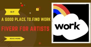 fiverr-for-artists-is-it-a-good-place-to-find-work-