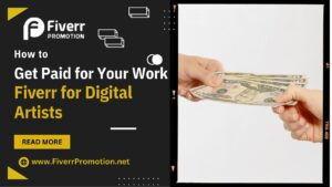 fiverr-for-digital-artists-how-to-get-paid-for-your-work