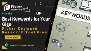 fiverr-keyword-research-tool-free-find-the-best-keywords-for-your-gigs