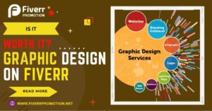 graphic-design-on-fiverr-is-it-worth-it-