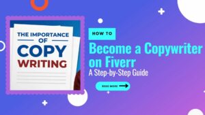 how-to-become-a-copywriter-on-fiverr-a-step-by-step-guide