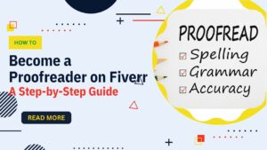 how-to-become-a-proofreader-on-fiverr-a-step-by-step-guide