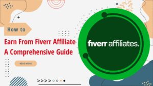 how-to-earn-from-fiverr-affiliate-a-comprehensive-guide