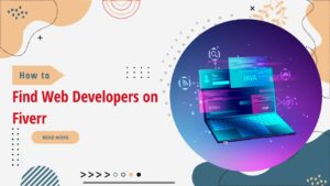 how-to-find-web-developers-on-fiverr