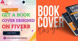how-to-get-a-book-cover-designed-on-fiverr