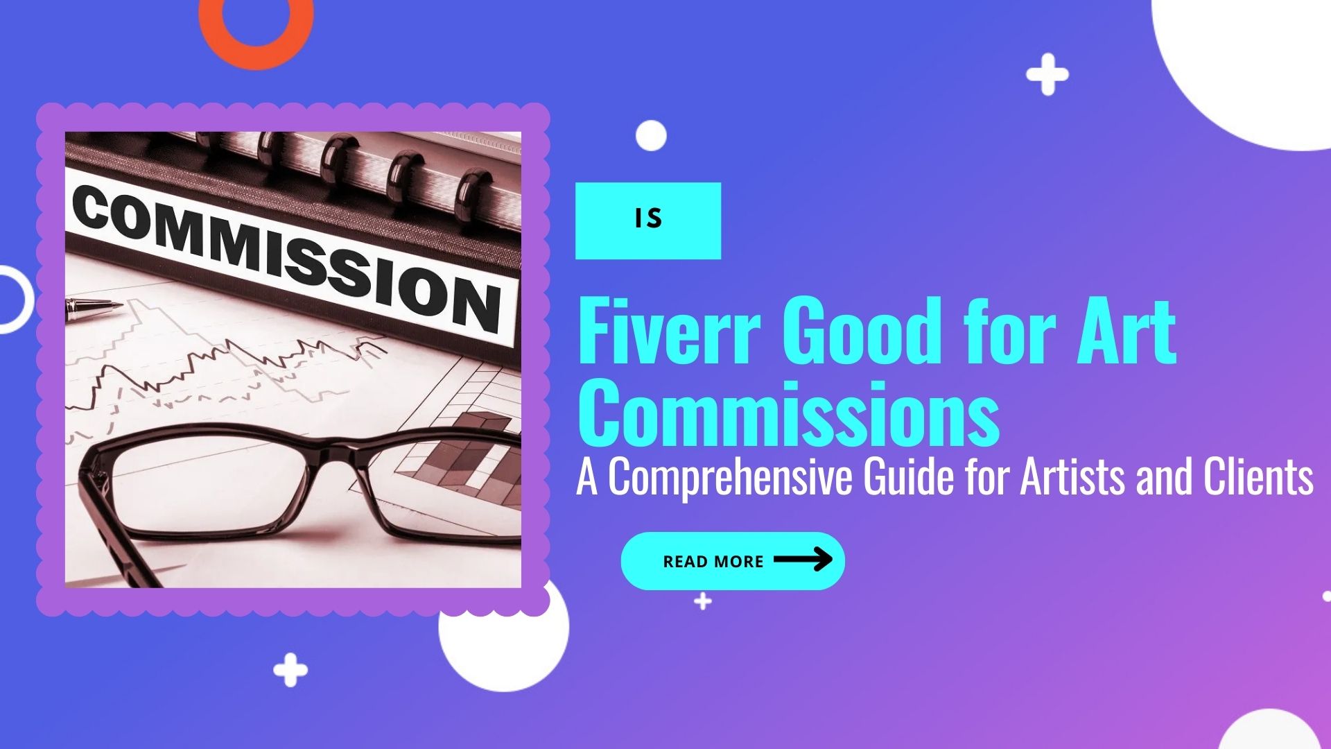 Is Fiverr Good for Art Commissions? A Comprehensive Guide for Artists and Clients