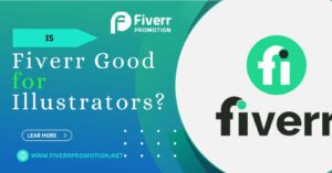 is-fiverr-good-for-illustrators-