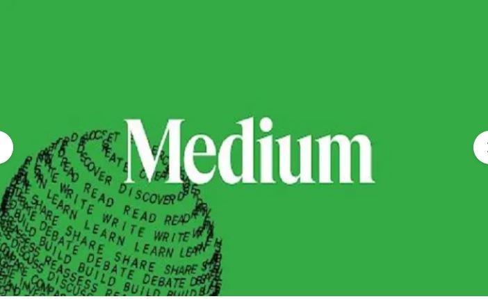 I will do viral on your medium article promotion