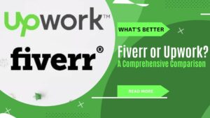 what-s-better-fiverr-or-upwork-a-comprehensive-comparison
