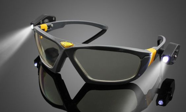 do 3d sunglass, eyewear design, 4k rendering, manufacturing ready 3d animation