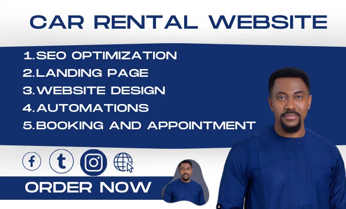 car rental website car rental car rental car booking website rental website