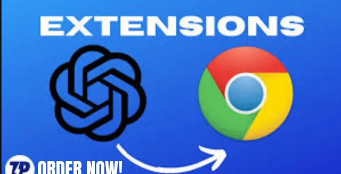 promote chrome extension for real downloads with review browser extension