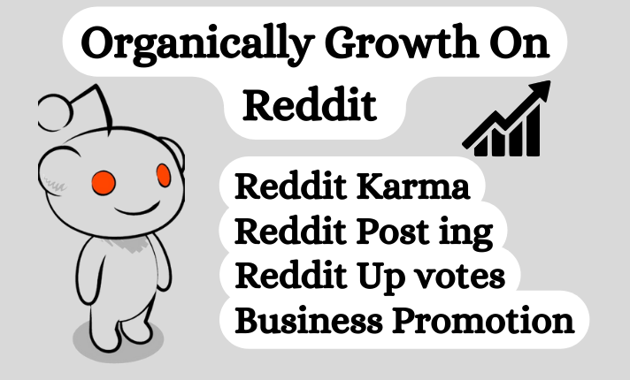 I will market onlyfans business adult web link viral reddit