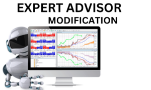 I will program tradingview pinescript according to the specifications