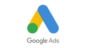 I will setup and manage your google adwords campaigns