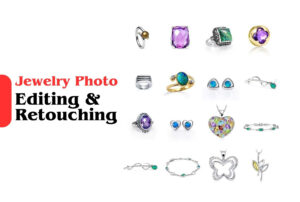 https://www.fiverr.com/samiul_nir/do-jewelry-retouch-image-or-photo-editing-and-retouching