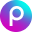 Get Picsart Pro Free Account (username + password) in 2023