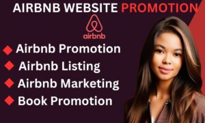 promote your airbnb website link, reddit ads marketing using reddit promotion promote your airbnb website link, reddit ads marketing using reddit promotion