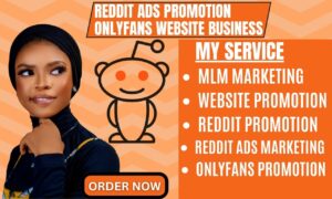 execute reddit ads for business website onlyfans link, onlyfans reddit promotion execute reddit ads for business website onlyfans link, onlyfans reddit promotion