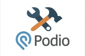 I will create a real estate CRM for you in podio