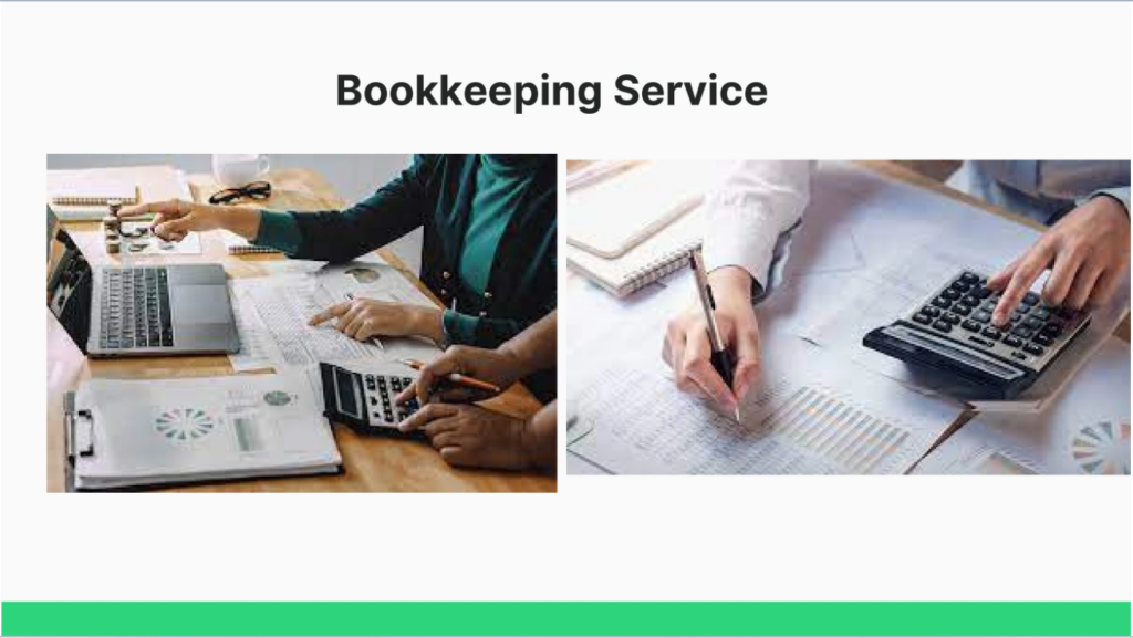 I will do bookkeeping, bank reconciliation, quickbooks, xero, excel work