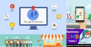 I will over 100 USA local citations usa local listing for google my business ranking