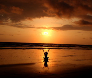 I will create lofi loop animation hip hop chil