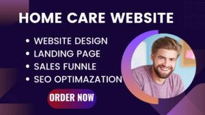 Home care